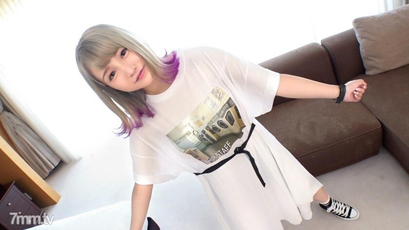SIRO-4312 【第一槍】【純白無辜身材】【美臀露】一個20歲的專業學生,對她獨特的外表和討厭的屁股著迷。感覺純白身體亮起來的天真女友..網上AV應用→AV體驗拍攝1385