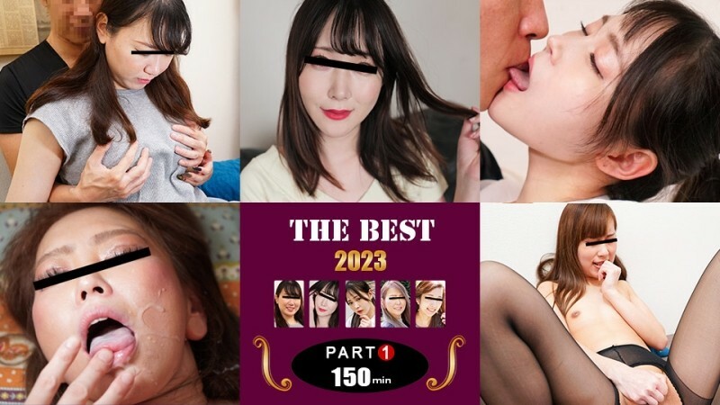 PACOPACOMAMA-011224_011 入選2023年成熟女性！豪華卷1