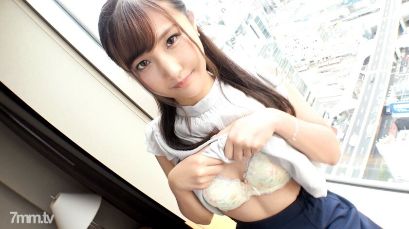 SIRO-4325 【第一槍】【陰道後部集中攻擊】【尖叫活躍JD】喜歡大學生活,感情很好的活躍女大學生。同圈男友吃不完的快感吶喊..網上AV應用→AV體驗拍攝1400