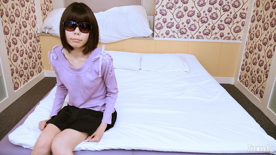 062219-116 外觀 NG!太陽鏡成熟女人 3 Yuko Uehara 视频封面