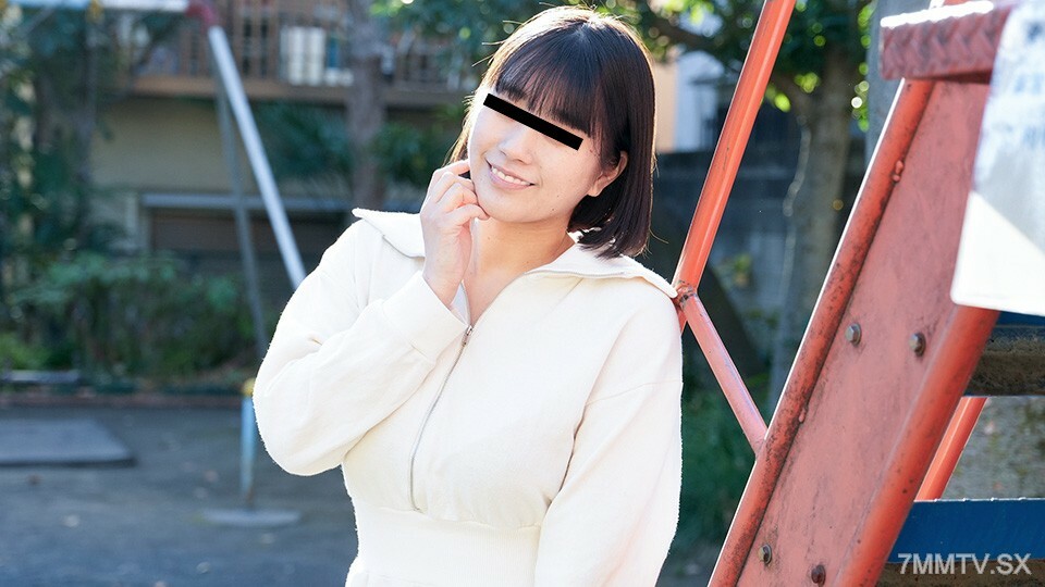 091724_01 Oyamajaku Koji deriheru Koji的最佳後衛服務!