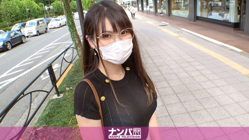 GANA-2792 嚴重調情,第一槍。 1875年眼鏡巨乳OL君!今晚和暗戀有個約會,結果流口水對著工作人員強壯的身體說OK! De M 的淫蕩身體發出蝦扭曲的尖叫聲! 视频封面