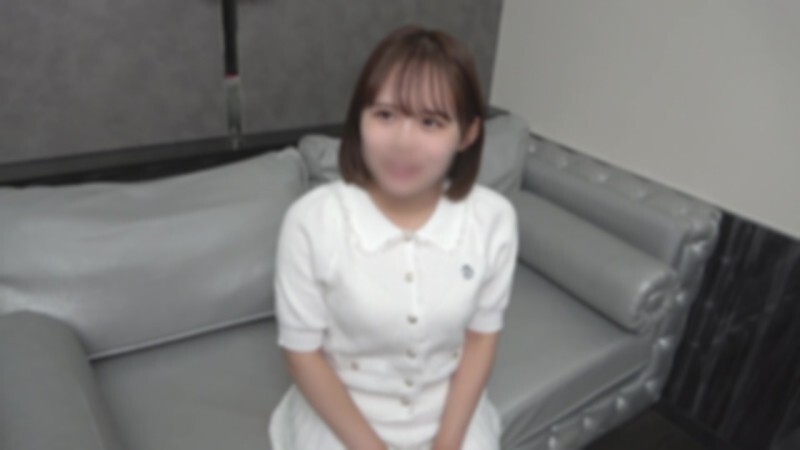 FC2-PPV-4846970 【限时发布】性爱天才登场! !play脸,美胸,颜艺,呻吟不断,高潮迭起! !她对大屌POV摄影师的热情做出了回应,最后被灌满精液。