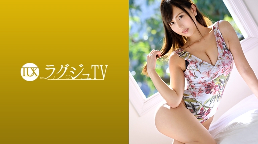LUXU-1082 豪華電視1065 M 喜歡男人的美乳美女!不要錯過與第一印象相去甚遠的精湛技術和討厭的詞責! !!