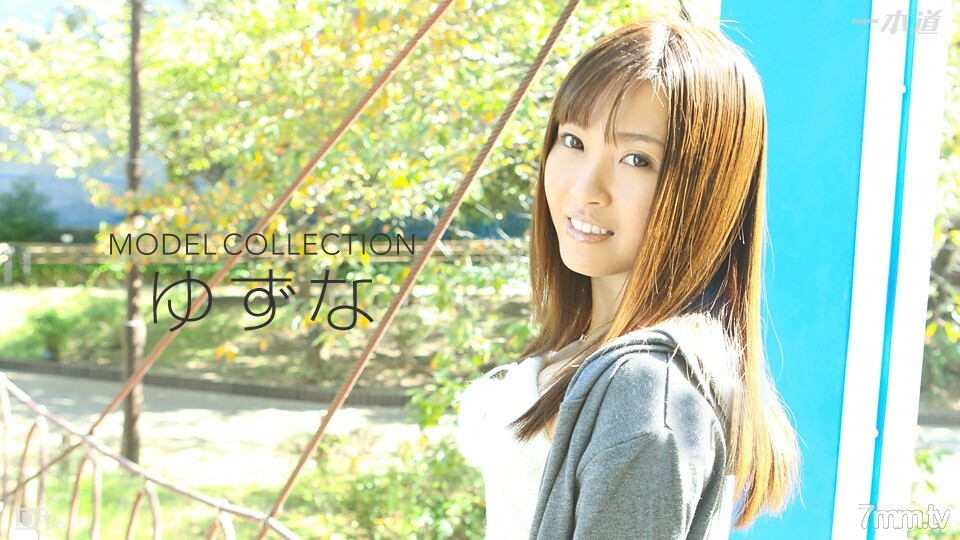061716_321 Model Collection 大島友綱 视频封面