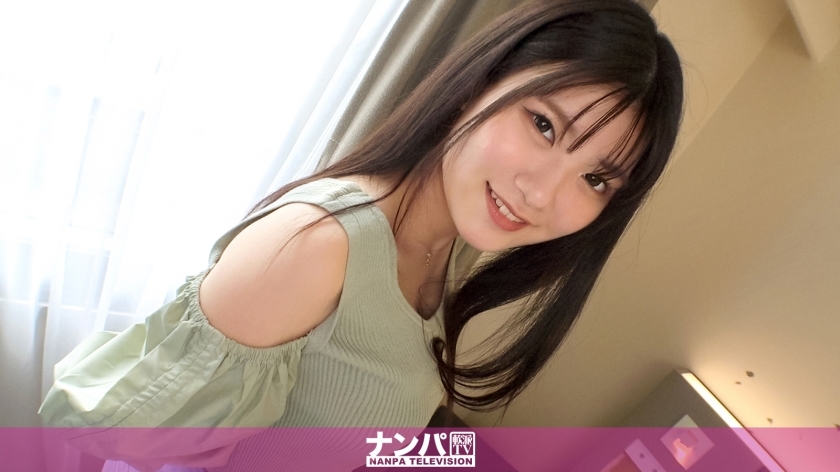 GANA-2777 嚴重調情,第一槍。 1865 正版用蔬菜自慰的變態JD! Irama,脖子,打屁股,打耳光......讓你的臉紅得讓人淚流滿面!與安靜的外表相反,用粗俗的聲音反復高潮……我要賽夫勒! ! 视频封面