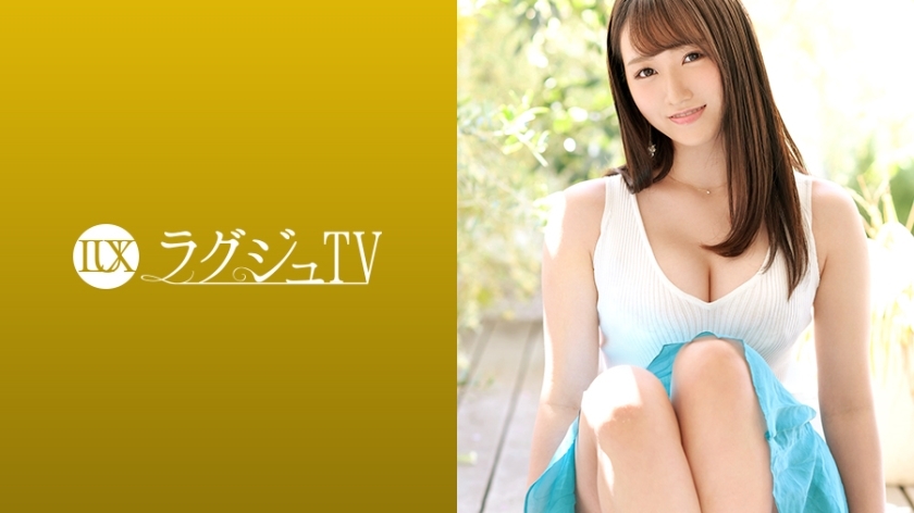 LUXU-1132 豪華電視劇1117《我想擺脫過去的創傷……》 與前男友發生性關係而受到創傷的女士搖著豐滿的胸膛,滋潤著無毛的秘密,糾纏著她的唾液並握住了她的雞巴天真無邪,暴露隱藏在鏡頭前的慾望……
