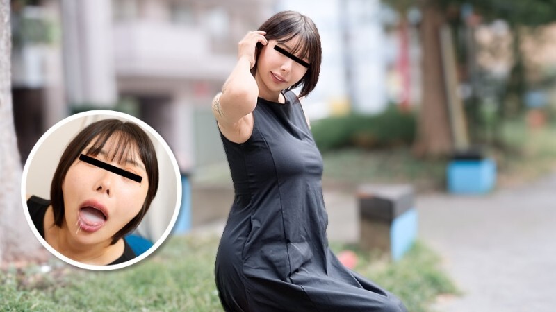 PACOPACOMAMA-050626_100 吞精妻子 147 ~一位身材豐滿、臉上長著性感淚痣的妻子連續三次吞下精液~ - 菅原美之