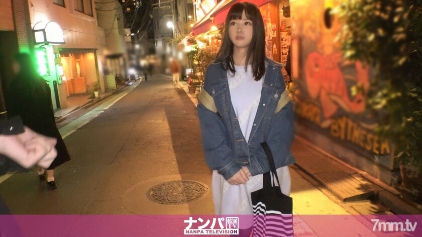 GANA-2260 認真的南帕,第一槍。第1461章一個孤獨的十九歲!去了東京,利用了獨居的精緻,成功撿到了!才第一次用play臉把可愛全開!如果你扔在機寶,你會忘記自己,狂歡!