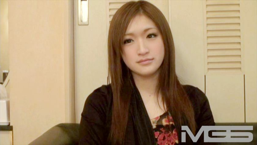 SIRO-1057 業餘個人攝影和發文。 135 视频封面