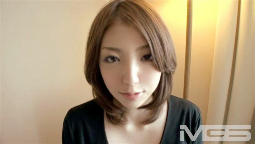 SIRO-1025 業餘個人攝影和發文。 116 视频封面