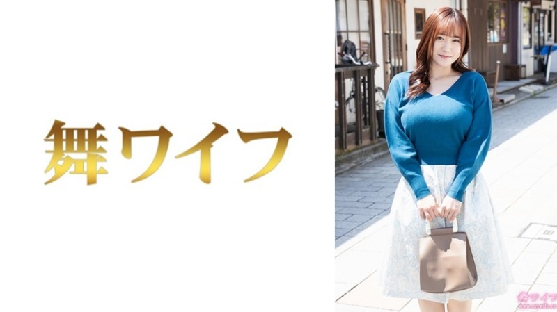 MY-1029 “成岛若菜 1”:MGS Video <Prestige Group> 成人影片发行网站