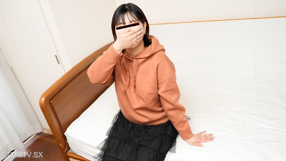 012325_100 一個不願意補償的人!