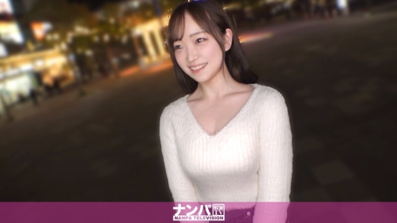 GANA-3380 “我本来是要和朋友见面,结果还没反应过来就躺在了酒店的床上。她苍白的皮肤太惊艳了,事情发展得这么快,我都忍不住笑了哈哈。我很好奇这个人接下来还会释放多少欲望……” MGS Video <Prestige Group> 成人视频流媒体网站