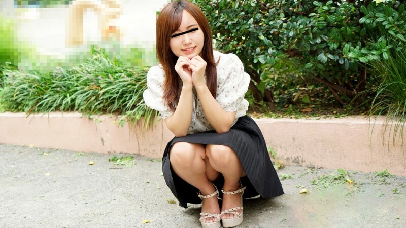 MUSUME-122323_01 為不滿的男友秘密拍攝AV!一個可愛的小女孩,有著剃光的陰部和蜜桃屁股!