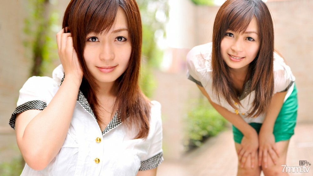 042611-680 希美,我會努力的!葉月希 视频封面