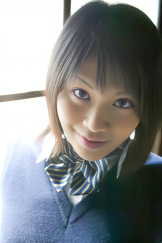 INMR-017 淫秽裸体风格 FILE.017