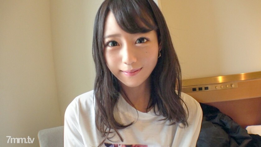 SIRO-4041 【第一槍】【修長美人】【扭曲漂亮的小臉..】身材纖細的游泳教練。興奮得足以在我的褲子上留下污漬,我覺得這是一段時間以來的第一次性交。網上AV應用→AV體驗拍攝1145