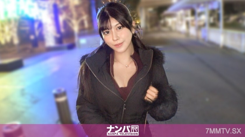 GANA-3390 年僅一歲的少女小太的慾望終於爆發了！絕佳的造型和濃鬱的日式風格！在例行聚會上，觀眾們興奮不已，但第一名是一位放蕩不羈的女人。 G罩杯的櫻花粉嫩乳頭，對你的乳頭射精極為敏感！原本她是一位美麗的姐姐，但在我看來，她卻是個危險的女人。你溫柔體貼，卻讓她心跳加速。 2302