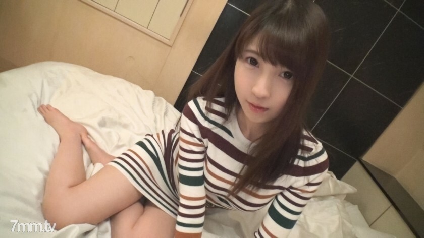 SIRO-3745 【第一槍】網絡AV應用→AV體驗拍攝908修長美人Oma○這是一部完美收緊分數的傑作!讓猛烈的活塞彈起你的臀部,盡情狂歡吧!