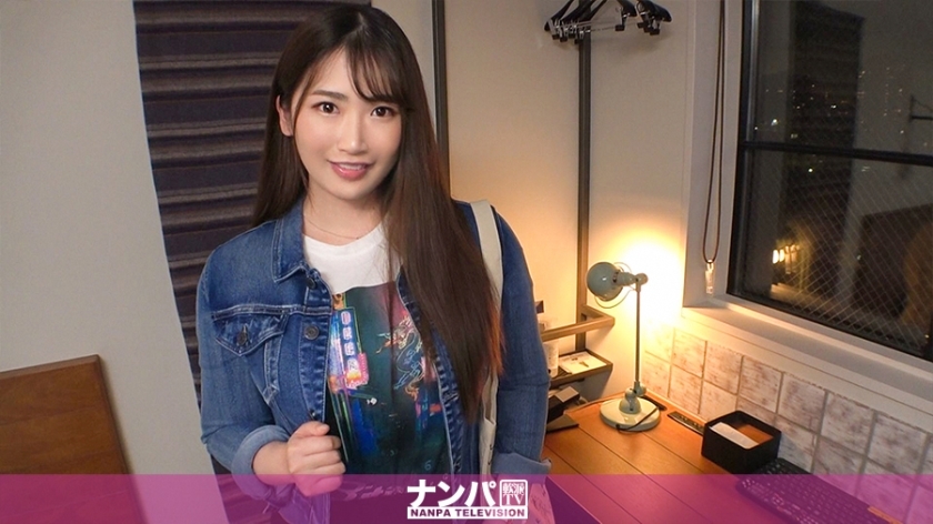 GANA-2385 認真的南帕,第一槍。第1552章 想當女演員的H罩杯女孩用活塞注入鞍潮! !! !!色情性,如在搖晃巨大的乳房時扭動! !! !!