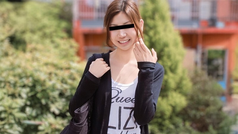 MUSUME-032626_01 我閒晃街頭,想找女孩來一發,結果卻和別人發生了三人性行為。 - 美鈴えみり