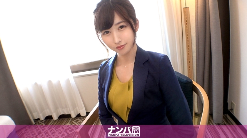 GANA-2631 認真的南帕,第一槍。 1737位優雅的婚禮策劃師竟暗中云集……演員的大雞巴不經意間興奮的睦裡先生!氣喘吁籲的喜悅之聲不斷的活塞!一個讓你對 SEX 感到不安的作品,傳達你喜歡 H 的東西! 视频封面