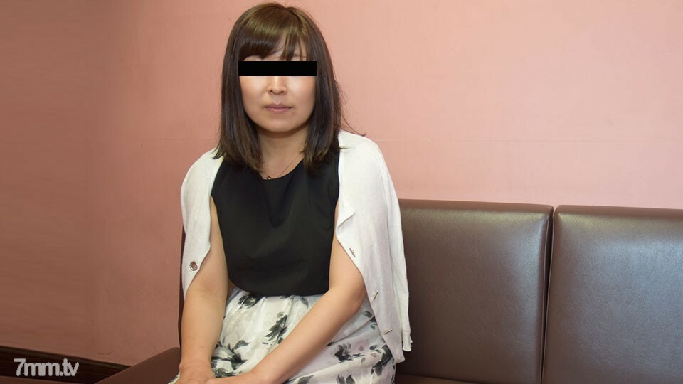041918-252 已婚女人約會~不聽的老公，我要你聽~ 视频封面