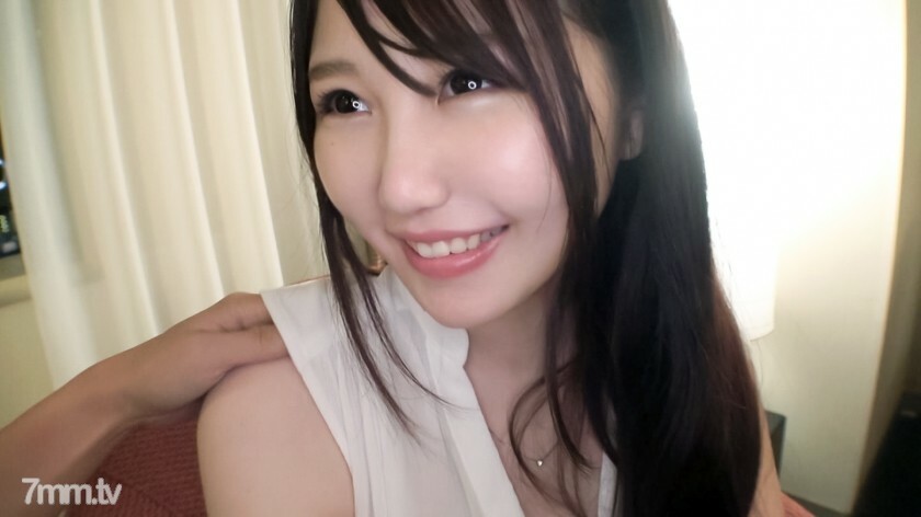 SIRO-3993 【第一槍】【想成為她的少女】【麻糬皮美少女】一臉迷人毛茸茸的業餘少女,滿臉出汗,感覺很認真的視頻。 【第一槍】網絡AV應用→AV體驗拍攝1130