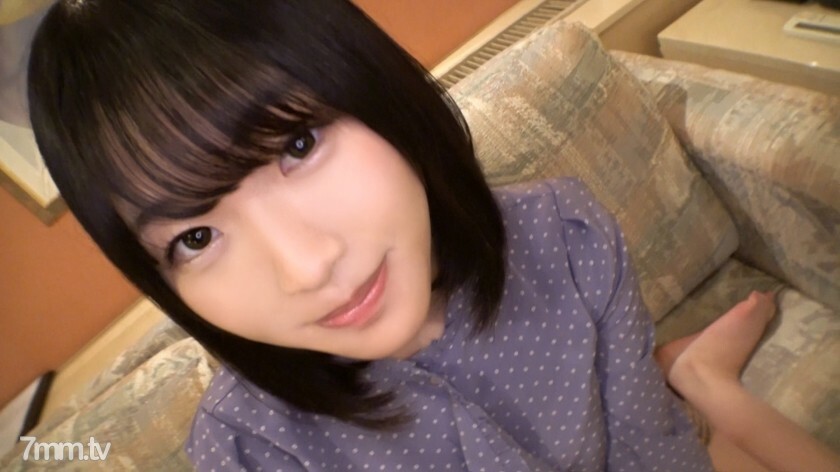 SIRO-4092 【第一槍】【簡單的感覺100】【緊張的桃木里】19歲,氣質悶悶不樂。如果你教年輕的專業學生成人的樂趣..網上AV應用→AV體驗拍攝1183