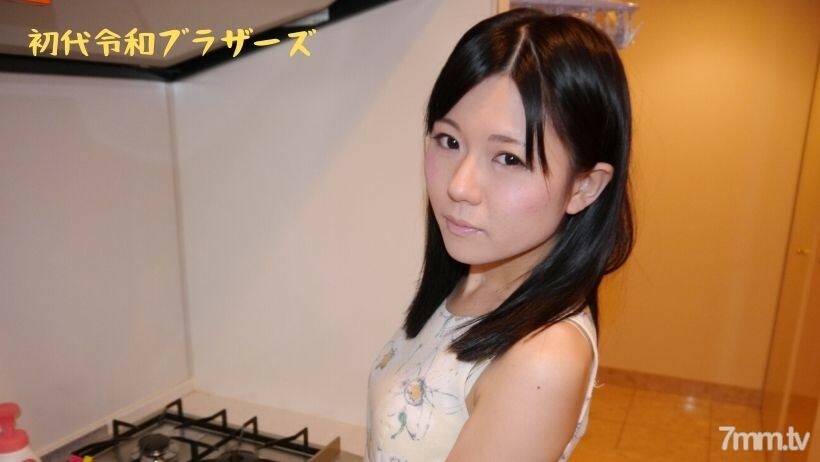 RB015 我的傲嬌女友 ♪ 雞巴很滑! !! 视频封面