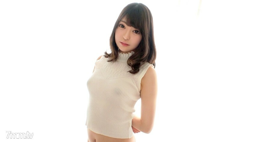 SIRO-4583 [第一槍] [美麗敏感的身體] [美麗的收縮擁有者] 一個想念人類皮膚的沮喪的苗條美女出現了。時隔許久第一次接受的陽具，親吻就稱舒服，無數次隨著角質的聲音掀起波瀾..網絡AV應用→AV體驗拍攝1595 视频封面