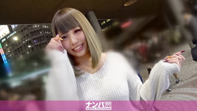 GANA-1553 認真調情,第一槍。第951章
