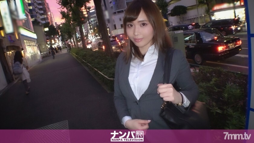 GANA-2127 認真的南帕,第一槍。 1376 回應拍攝採訪的治愈OL 如果你為了愛的忠告而按吻,你會感到困惑,但演員的技術會融化你的臉,因為它是自慰的,它會被一掃而光→一個猛烈的活塞,你從未經歷過性行為 背對著你的背,感到困惑!