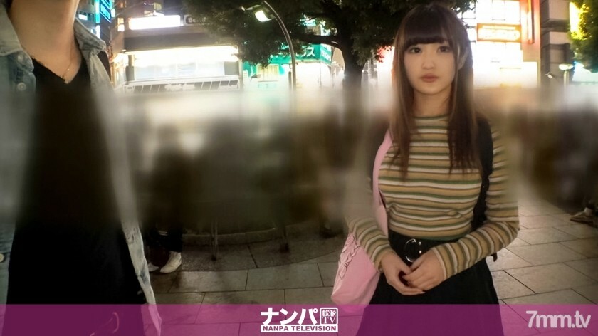 GANA-2200 認真的南帕,第一槍。第1446章 修長的身材,乾淨的娃娃臉!但是奶子是H罩杯! Nampa與一個外表和乳房大小成反比的嚴肅女兒發生性關係......它會成功嗎? ??