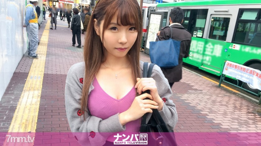 GANA-1546 認真的南帕,第一槍。 947