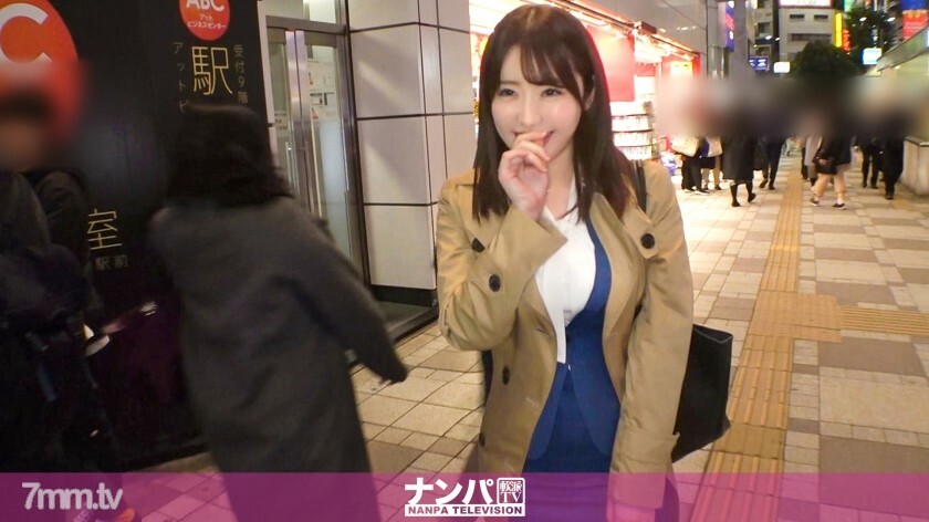 GANA-2225 認真的南帕,第一槍。第1432章F杯美女OL撿到成功!如果你在故事的流程中從後面揉搓你的胸部,你會在說不的時候開始感到甜蜜的嘆息,最後你會沉浸在性愛中,同時搖晃著演員的臀部和搖晃著你的大奶! !!