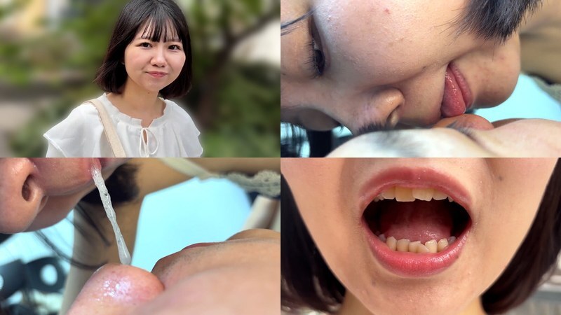 HNF-400002 美由里性格温柔善良，却给一个有受虐倾向的男人做了一次彻底的隆鼻手术。