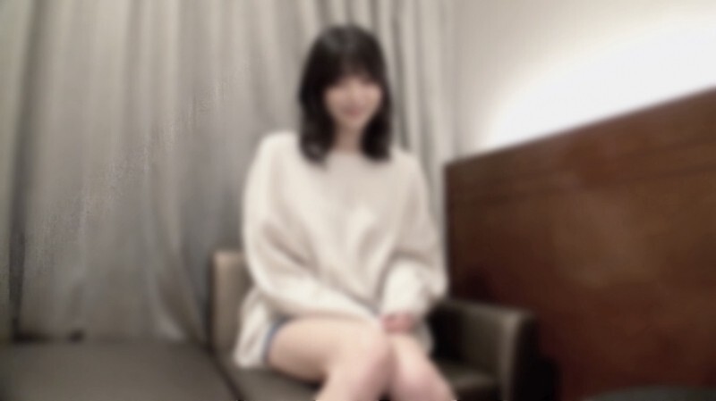 FC2-PPV-4859187 *鲁莽/草率判断/一个身材苗条、胸部丰满的温室少女。 **///为了偶像，她同意以11万日圆的价格进行无保护性行为。在被宫口的精液摩擦后，她的月经停止了，这实际上相当于一次奶油派。第一人称视角录影 #06