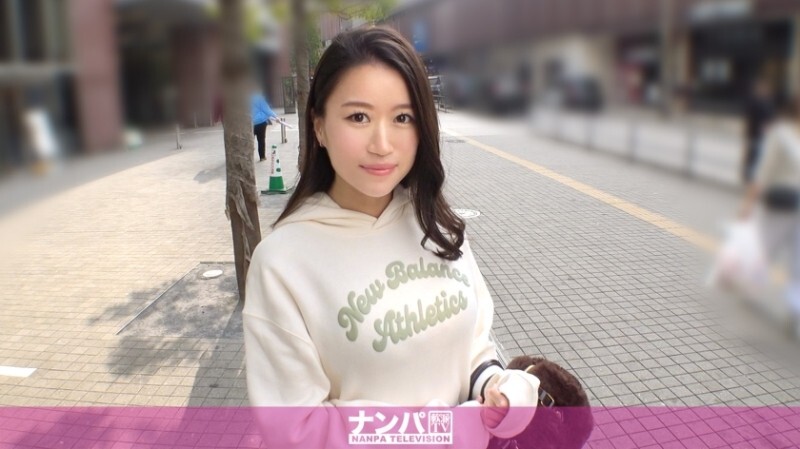 GANA-3387 “让我们打破性冷感吧!!!第一次在MachiApp上出轨?!招募帖上写著‘我是处女,求求你们了’一个身材丰满的瑜珈教练无法忍受性冷淡,最终竟然在招募新人,这也太色情了吧…”:MGS Video <Prestige Group> 成人影片网站