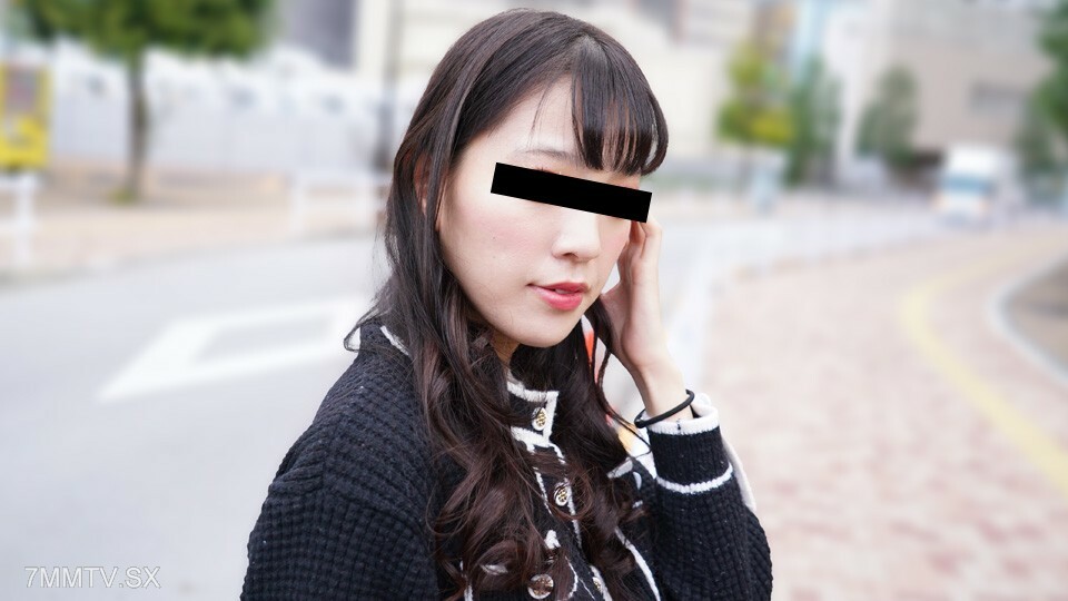 052723_01 毛骨悚然的習性~張凱的放屁影子! ~