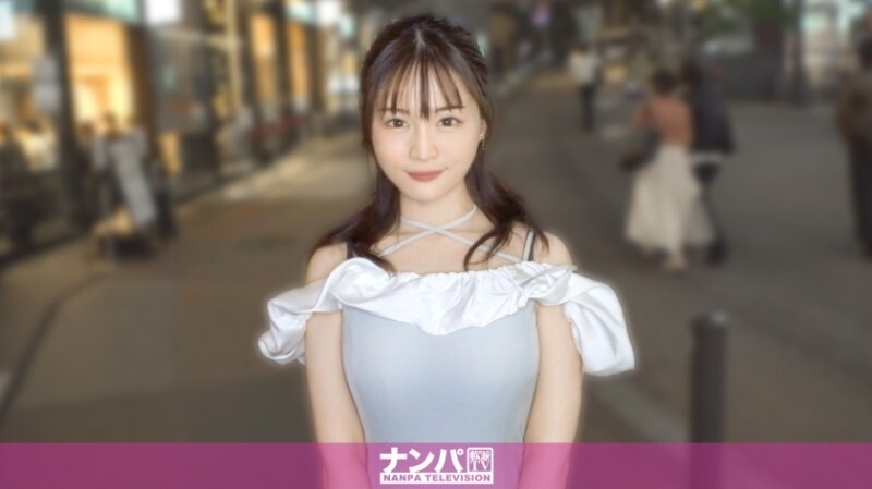 GANA-3332 “我曾经深爱的男人在工作中出轨了……所以我要透过按摩和他发生关系!!一位结婚五年却性生活匮乏、郁郁寡欢的美人,用芳香疗法和精油让他欲火焚身!!为美丽的妻子带来源源不断的性欲……”MGS Video <Prestige Group> 成人视频流媒体网站