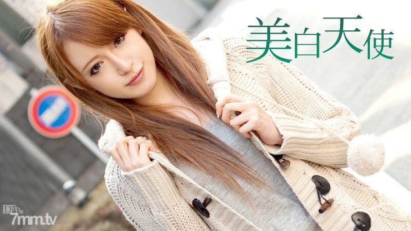 012412-924 美白天使,第一次陰道射精! Part 2 白崎舞 视频封面