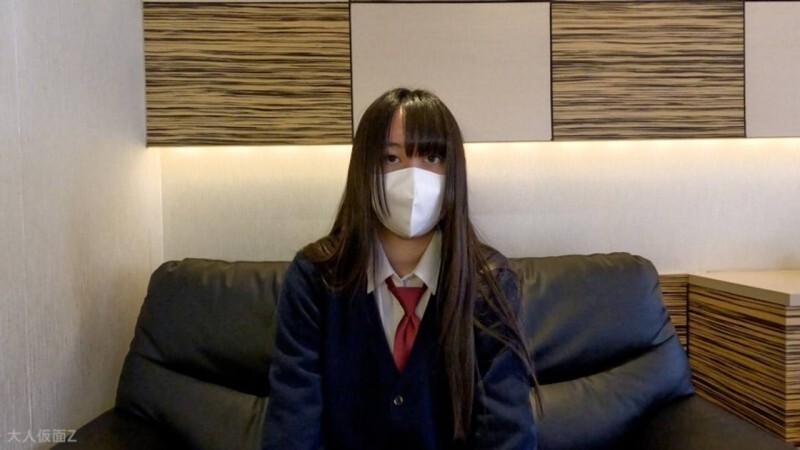 FC2-PPV-4633963 羽月（18歲）是個身材高挑、苗條、胸部較小的女孩。