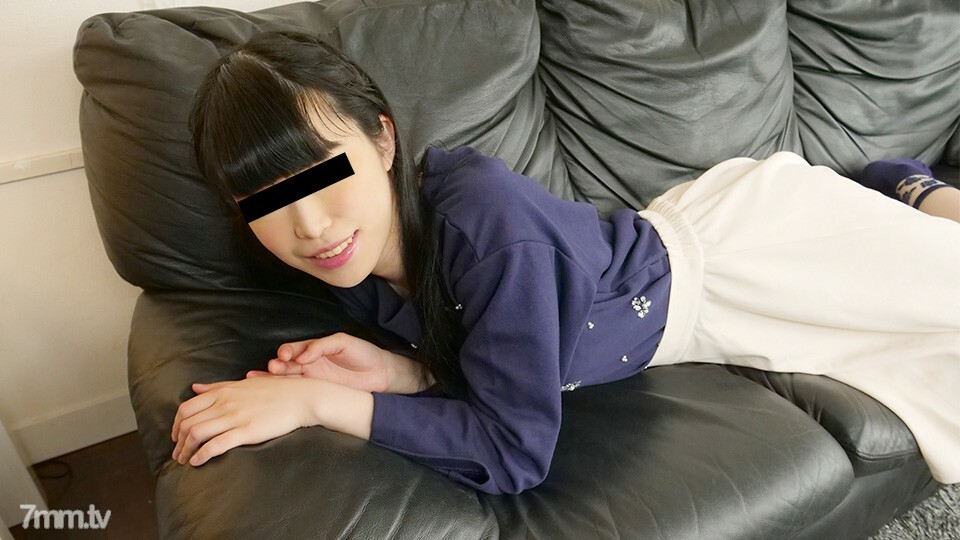 092919-01 我會把它加到我的喉嚨後面 视频封面