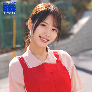 SMJS-135 纪穗桑