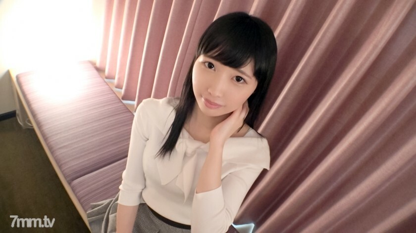 SIRO-3982 【第一槍】【純護士】【粘著認真的汁液】敬業的護士晚上乾得好,認真的汁液溢出來。 【第一槍】網絡AV應用→AV體驗拍攝1119
