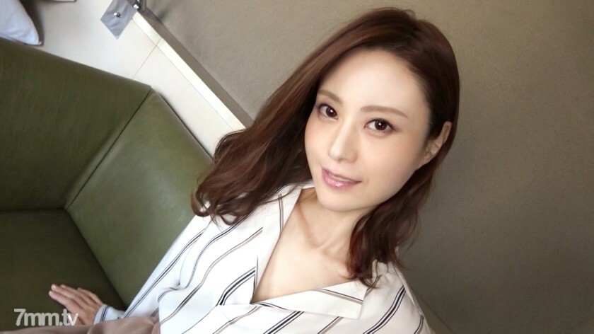 SIRO-4011 【第一槍】【剃光貓女醫生】【不忠老婆被小伙子激動】公私兩用的美熟女,是小智寶的一大樂事……【第一槍】網絡AV申請→ AV體驗拍攝1134
