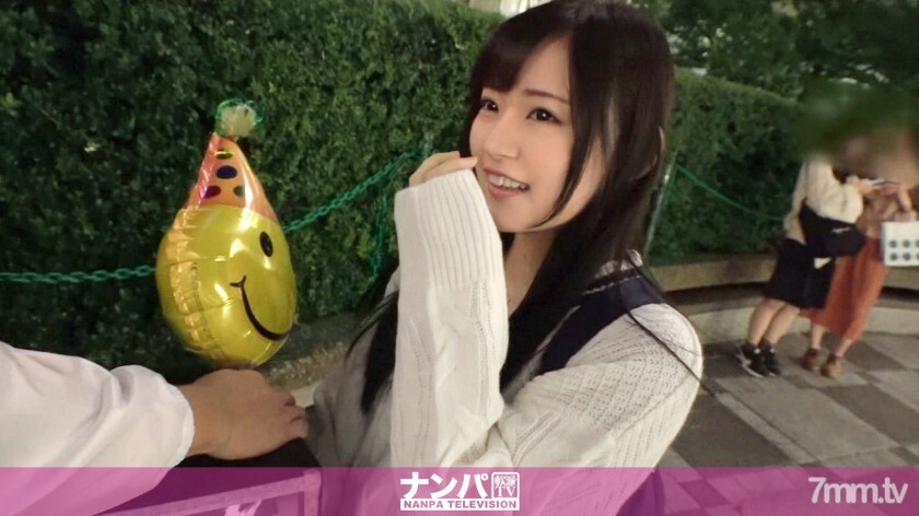 GANA-2194 認真的南帕,第一槍。第1416章 一個19歲的小姑娘來酒店要錢!在被H遊戲迷惑的同時,她被一掃而空,一拳打出妙語!毫無疑問,您會為一次又一次想要擁有的年輕身體感到非常興奮!