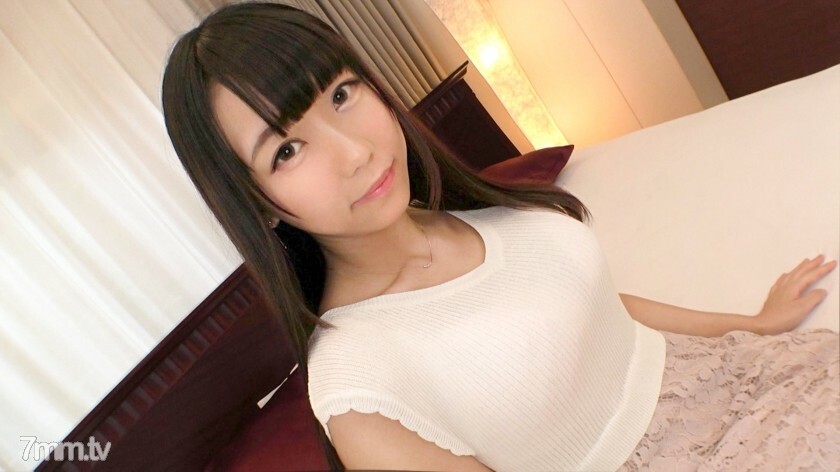 SIRO-4629 【第一槍】【身材比例不錯的裸體】【德米體質】為會說流利中文的巨乳苗條女孩找到了翻譯。一位見識到異常情況的見多識廣的女士正沉浸在慾望中,並在跨過陰莖時暴露了她的愚蠢。網上AV應用→AV體驗拍攝1634 视频封面